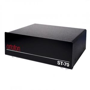 Ortofon ST-70 MC pasywny transformator do wkładek MC