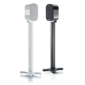 Monitor Audio Apex Standy Podłogowe