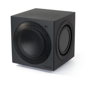 Monitor Audio CW8 Subwoofer