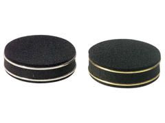 Inakustik PREMIUM DOUBLETTE absorber wibracji