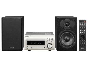 Denon D-M41 DAB+