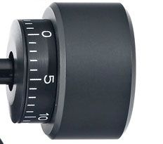 Przeciwwaga PW3 do gramofonu Pro-Ject RPM 5/6.1/9.1/100