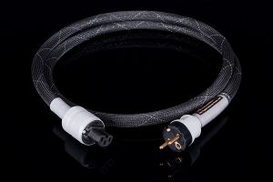 Acoustic Zen Tsunami III