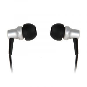 HiFiMAN RE-400 (RE400) słuchawki dokanałowe