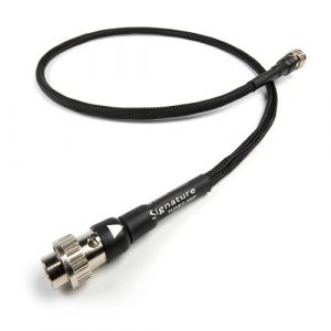 Chord Signature Tuned ARAY 5DIN na 5DIN