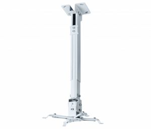 Kauber UP 42-65 - uchwyt do projektora