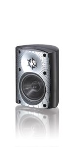 Paradigm STYLUS 170 v.3 Głośniki zewnętrzne