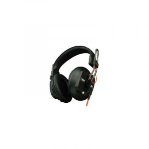 Fostex T50RP MK3 profesjonalne słuchawki studyjne