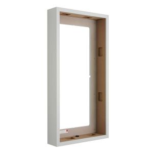 DALI PHANTOM S-180 OW FRAME