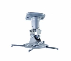 Kauber ML-Pro 1 - uchwyt do projektora biały