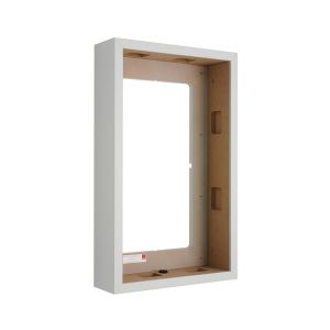 Dali PHANTOM S-80 OW FRAME