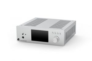 Pro-Ject PRE BOX RS2 DIGITAL przedwzmacniacz z przetwornikiem cyfrowym