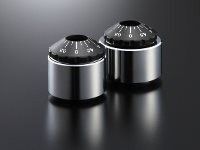 Ortofon Weight D - przeciwwaga