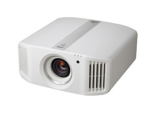 JVC DLA-N5WE Projektor do kina domowego 4K Ultra HD