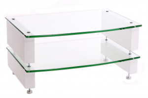 Custom Design Milan  Reference 10 Hi-Fi 2