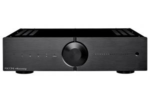 Audio Analogue Puccini Anniversary Wzmacniacz