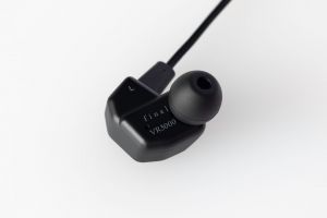 Final Audio VR3000 Słuchawki