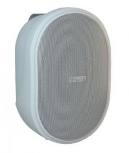 Apart OVO3-W Głośnik naścienny