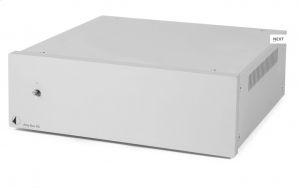 Pro-Ject Amp Box RS Mono - Końcówka mocy mono