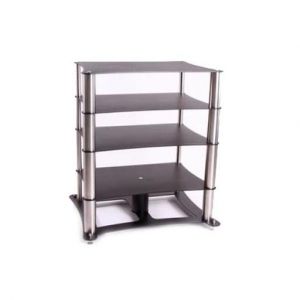 Custom Design Definitive HiFi 4