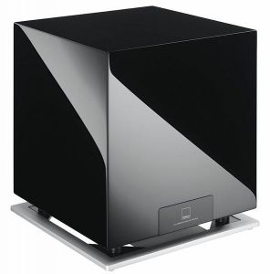 Dali Sub M-10D Głośnik niskotonowy - subwoofer