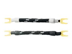 inakustik REFERNZ LS-1002 JUMPER SPADE