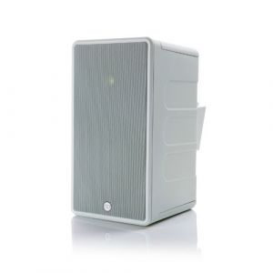 Monitor Audio Climate CL80 Głosnik zewnętrzny