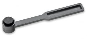 Pro-Ject Clean It szczotka do igły gramofonowej