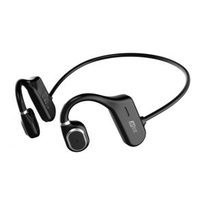 MEE Audio AirHooks OE1 Słuchawki otwarte bezprzewodowe, sportowe, Bluetooth 5.0
