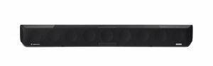 Sennheiser AMBEO Soundbar Max