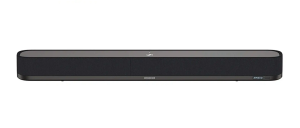 Sennheiser AMBEO Soundbar Mini