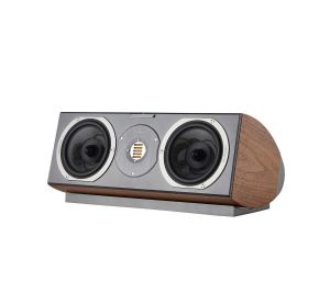 Audiovector RC Avantgarde - kolumna centralna Italian Walnut