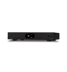 Audiolab 7000N Play Black Odtwarzacz Sieciowy
