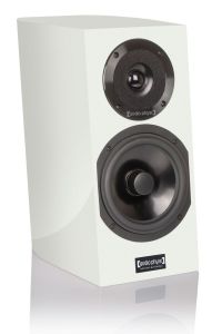 Audio Physic Step 35 White