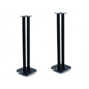 B-Tech BT608 Stojaki głośnikowe