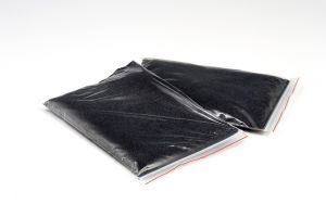 Custom Design Inert Filler balast dociążający