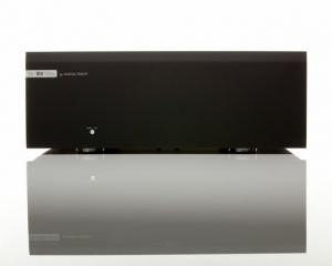 Musical Fidelity M8s 700m  Końcówka mocy mono Black