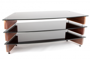 Custom Design Milan Reference 10 Plasma 3 Corner RTV