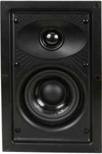 DLS IW-2.4 - głośnik instalacyjny