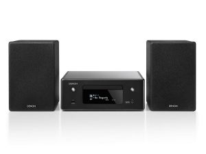Denon CEOL N10