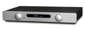 Atoll DAC300 Signature Przetwornik cyfrowo-analogowy