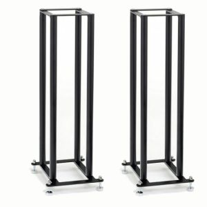 Custom Design FS 104 Open Frame