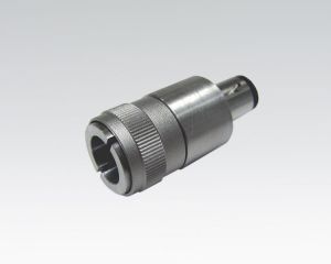 Ortofon APJ-1 - Adaptor dla SPU-A