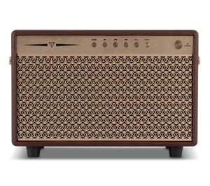 Dynavoice Classic CL-15 Przenośny Głośnik Bluetooth