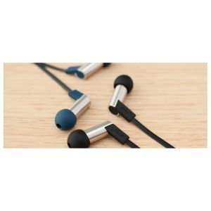 Final Audio Design Heaven II Słuchawki dokanałowe