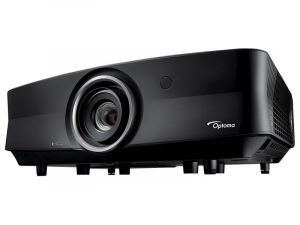 Optoma UHZ65 Projektor Ultra HD