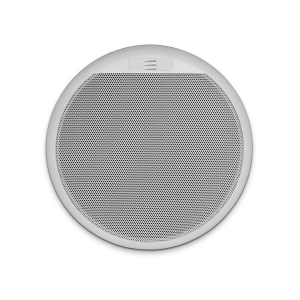 Apart CMAR8-W Głośnik montażowy, wodoodporny