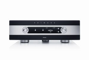 Primare PRE60 Przedwzmacniacz liniowy