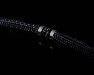 Albedo Digital reference AES/EBU - monocrystal 1,0m