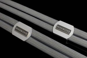 Albedo Monolith Reference MK II - monocrystal 1,5m